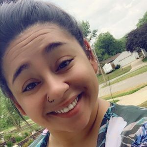 Meet your Posher, Sydney